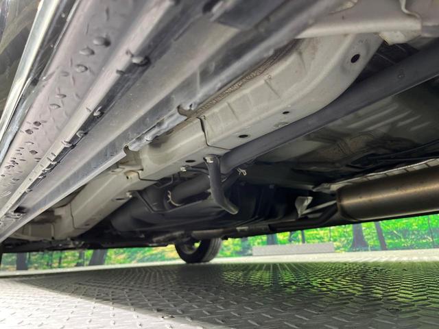 N-WGNカスタム G・Aパッケージ 純正8インチナビ バックカメラ 衝突軽減装置 禁煙車 ハーフレザーシート スマートキー HIDヘッド ETC クルコン オートライト オートエアコン 純正14インチアルミ Bluetooth(22枚目)