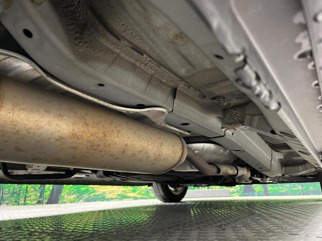 N-WGNカスタム G・Aパッケージ 純正8インチナビ バックカメラ 衝突軽減装置 禁煙車 ハーフレザーシート スマートキー HIDヘッド ETC クルコン オートライト オートエアコン 純正14インチアルミ Bluetooth(23枚目)