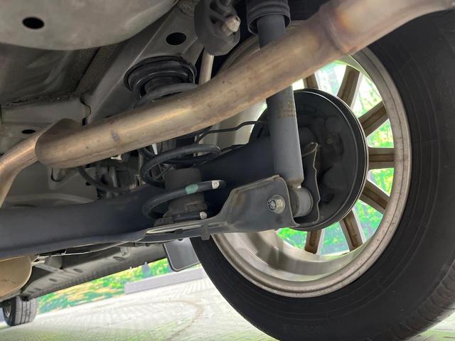 N-WGNカスタム G・Aパッケージ 純正8インチナビ バックカメラ 衝突軽減装置 禁煙車 ハーフレザーシート スマートキー HIDヘッド ETC クルコン オートライト オートエアコン 純正14インチアルミ Bluetooth(24枚目)