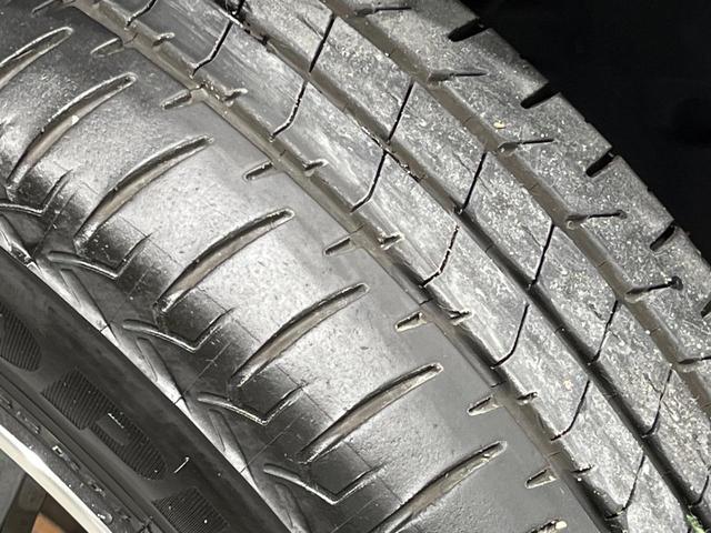 N-WGNカスタム G・Aパッケージ 純正8インチナビ バックカメラ 衝突軽減装置 禁煙車 ハーフレザーシート スマートキー HIDヘッド ETC クルコン オートライト オートエアコン 純正14インチアルミ Bluetooth(25枚目)