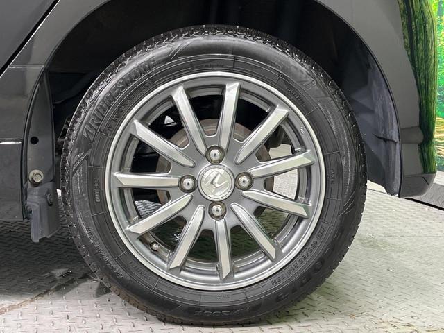 N-WGNカスタム G・Aパッケージ 純正8インチナビ バックカメラ 衝突軽減装置 禁煙車 ハーフレザーシート スマートキー HIDヘッド ETC クルコン オートライト オートエアコン 純正14インチアルミ Bluetooth(26枚目)