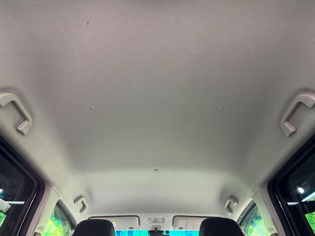 N-WGNカスタム G・Aパッケージ 純正8インチナビ バックカメラ 衝突軽減装置 禁煙車 ハーフレザーシート スマートキー HIDヘッド ETC クルコン オートライト オートエアコン 純正14インチアルミ Bluetooth(34枚目)