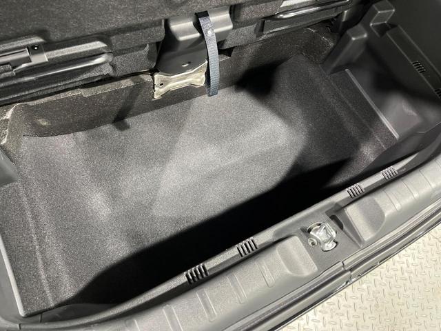 N-WGNカスタム G・Aパッケージ 純正8インチナビ バックカメラ 衝突軽減装置 禁煙車 ハーフレザーシート スマートキー HIDヘッド ETC クルコン オートライト オートエアコン 純正14インチアルミ Bluetooth(35枚目)