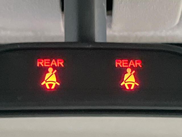 N-WGNカスタム G・Aパッケージ 純正8インチナビ バックカメラ 衝突軽減装置 禁煙車 ハーフレザーシート スマートキー HIDヘッド ETC クルコン オートライト オートエアコン 純正14インチアルミ Bluetooth(36枚目)