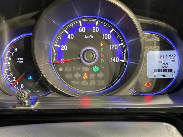 N-WGNカスタム G・Aパッケージ 純正8インチナビ バックカメラ 衝突軽減装置 禁煙車 ハーフレザーシート スマートキー HIDヘッド ETC クルコン オートライト オートエアコン 純正14インチアルミ Bluetooth(40枚目)