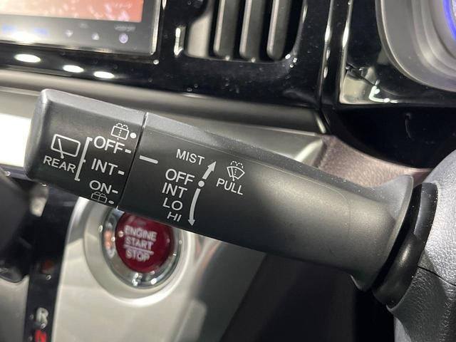 N-WGNカスタム G・Aパッケージ 純正8インチナビ バックカメラ 衝突軽減装置 禁煙車 ハーフレザーシート スマートキー HIDヘッド ETC クルコン オートライト オートエアコン 純正14インチアルミ Bluetooth(42枚目)