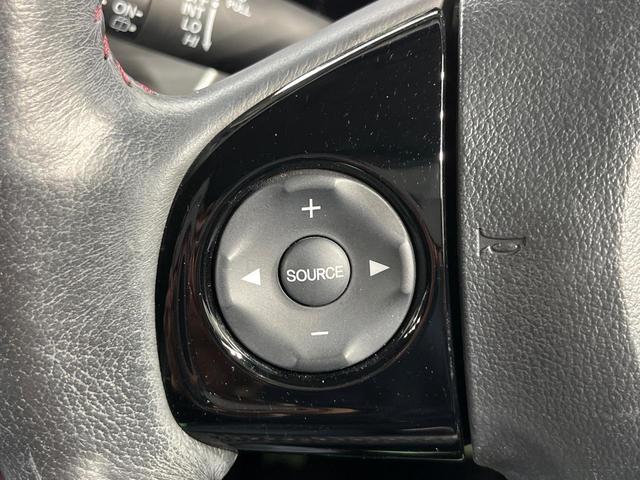 N-WGNカスタム G・Aパッケージ 純正8インチナビ バックカメラ 衝突軽減装置 禁煙車 ハーフレザーシート スマートキー HIDヘッド ETC クルコン オートライト オートエアコン 純正14インチアルミ Bluetooth(43枚目)