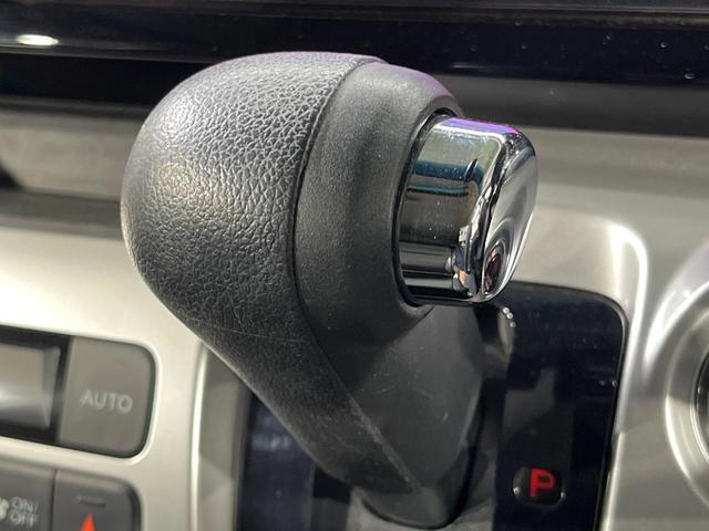 N-WGNカスタム G・Aパッケージ 純正8インチナビ バックカメラ 衝突軽減装置 禁煙車 ハーフレザーシート スマートキー HIDヘッド ETC クルコン オートライト オートエアコン 純正14インチアルミ Bluetooth(45枚目)