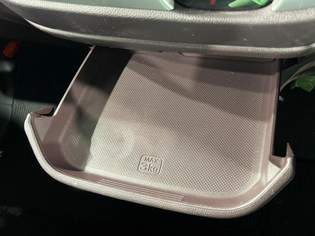 N-WGNカスタム G・Aパッケージ 純正8インチナビ バックカメラ 衝突軽減装置 禁煙車 ハーフレザーシート スマートキー HIDヘッド ETC クルコン オートライト オートエアコン 純正14インチアルミ Bluetooth(47枚目)