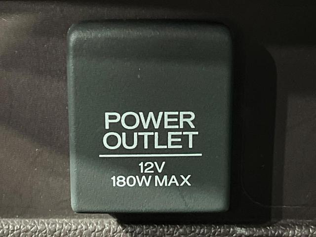 N-WGNカスタム G・Aパッケージ 純正8インチナビ バックカメラ 衝突軽減装置 禁煙車 ハーフレザーシート スマートキー HIDヘッド ETC クルコン オートライト オートエアコン 純正14インチアルミ Bluetooth(49枚目)