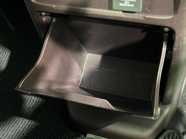 N-WGNカスタム G・Aパッケージ 純正8インチナビ バックカメラ 衝突軽減装置 禁煙車 ハーフレザーシート スマートキー HIDヘッド ETC クルコン オートライト オートエアコン 純正14インチアルミ Bluetooth(50枚目)