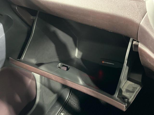 N-WGNカスタム G・Aパッケージ 純正8インチナビ バックカメラ 衝突軽減装置 禁煙車 ハーフレザーシート スマートキー HIDヘッド ETC クルコン オートライト オートエアコン 純正14インチアルミ Bluetooth(51枚目)