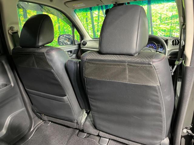 N-WGNカスタム G・Aパッケージ 純正8インチナビ バックカメラ 衝突軽減装置 禁煙車 ハーフレザーシート スマートキー HIDヘッド ETC クルコン オートライト オートエアコン 純正14インチアルミ Bluetooth(52枚目)