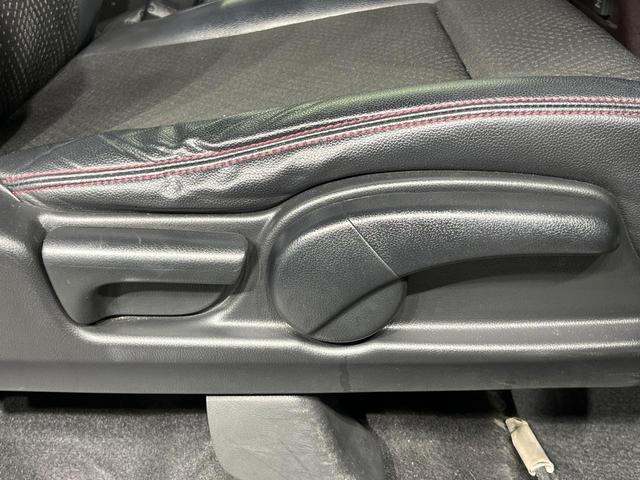 N-WGNカスタム G・Aパッケージ 純正8インチナビ バックカメラ 衝突軽減装置 禁煙車 ハーフレザーシート スマートキー HIDヘッド ETC クルコン オートライト オートエアコン 純正14インチアルミ Bluetooth(53枚目)