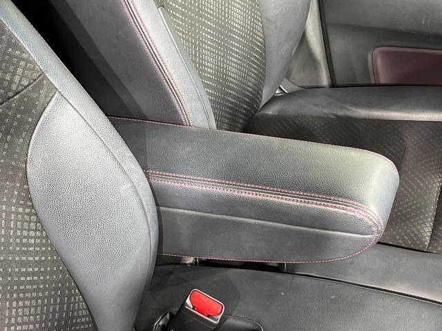 N-WGNカスタム G・Aパッケージ 純正8インチナビ バックカメラ 衝突軽減装置 禁煙車 ハーフレザーシート スマートキー HIDヘッド ETC クルコン オートライト オートエアコン 純正14インチアルミ Bluetooth(54枚目)