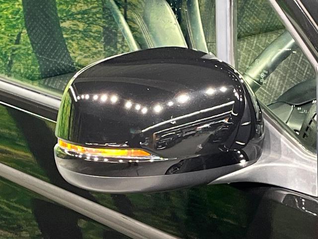 N-WGNカスタム G・Aパッケージ 純正8インチナビ バックカメラ 衝突軽減装置 禁煙車 ハーフレザーシート スマートキー HIDヘッド ETC クルコン オートライト オートエアコン 純正14インチアルミ Bluetooth(55枚目)