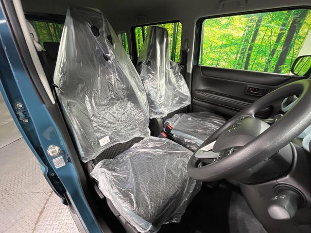 ハスラー ハイブリッドＧ　届出済未使用車　衝突軽減装置　レーダークルーズ　コーナーセンサー　スマートキー　ＬＥＤヘッド　オートハイビーム　車線逸脱警報　オートライト　オートエアコン　電動格納ミラー（8枚目）