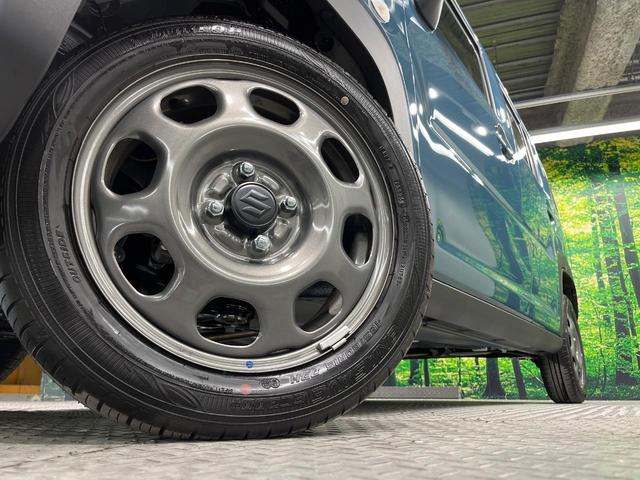 ハスラー ハイブリッドＧ　届出済未使用車　衝突軽減装置　レーダークルーズ　コーナーセンサー　スマートキー　ＬＥＤヘッド　オートハイビーム　車線逸脱警報　オートライト　オートエアコン　電動格納ミラー（13枚目）