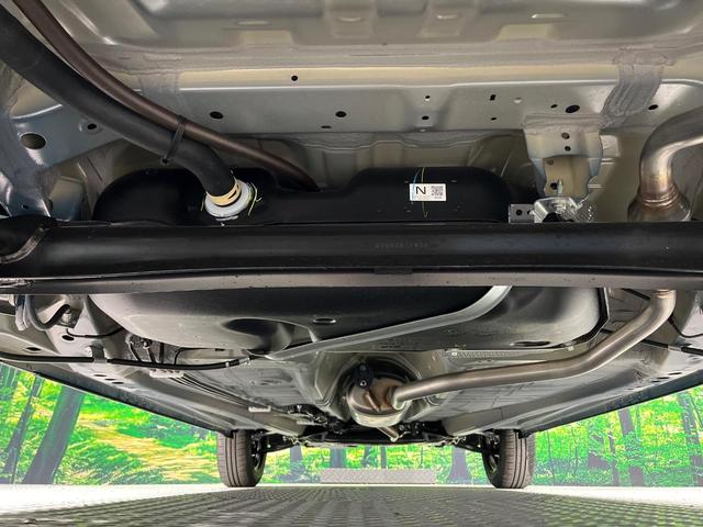 ハスラー ハイブリッドＧ　届出済未使用車　衝突軽減装置　レーダークルーズ　コーナーセンサー　スマートキー　ＬＥＤヘッド　オートハイビーム　車線逸脱警報　オートライト　オートエアコン　電動格納ミラー（19枚目）