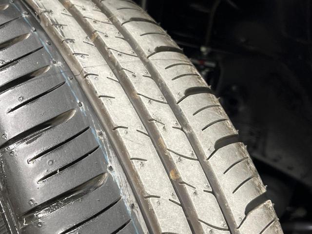 ハスラー ハイブリッドＧ　届出済未使用車　衝突軽減装置　レーダークルーズ　コーナーセンサー　スマートキー　ＬＥＤヘッド　オートハイビーム　車線逸脱警報　オートライト　オートエアコン　電動格納ミラー（24枚目）