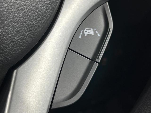 ハスラー ハイブリッドＧ　届出済未使用車　衝突軽減装置　レーダークルーズ　コーナーセンサー　スマートキー　ＬＥＤヘッド　オートハイビーム　車線逸脱警報　オートライト　オートエアコン　電動格納ミラー（34枚目）