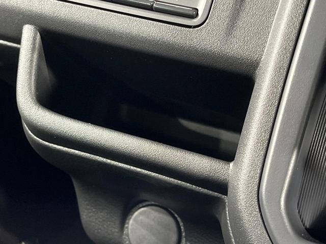 ハスラー ハイブリッドＧ　届出済未使用車　衝突軽減装置　レーダークルーズ　コーナーセンサー　スマートキー　ＬＥＤヘッド　オートハイビーム　車線逸脱警報　オートライト　オートエアコン　電動格納ミラー（38枚目）