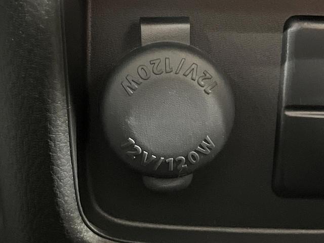 ハスラー ハイブリッドＧ　届出済未使用車　衝突軽減装置　レーダークルーズ　コーナーセンサー　スマートキー　ＬＥＤヘッド　オートハイビーム　車線逸脱警報　オートライト　オートエアコン　電動格納ミラー（39枚目）