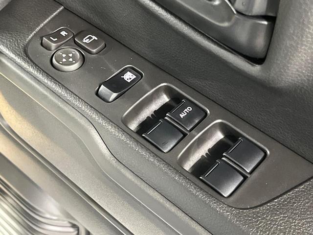 ハスラー ハイブリッドＧ　届出済未使用車　衝突軽減装置　レーダークルーズ　コーナーセンサー　スマートキー　ＬＥＤヘッド　オートハイビーム　車線逸脱警報　オートライト　オートエアコン　電動格納ミラー（44枚目）