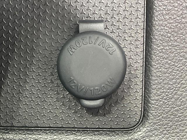 ハスラー ハイブリッドＧ　届出済未使用車　衝突軽減装置　レーダークルーズ　コーナーセンサー　スマートキー　ＬＥＤヘッド　オートハイビーム　車線逸脱警報　オートライト　オートエアコン　電動格納ミラー（55枚目）