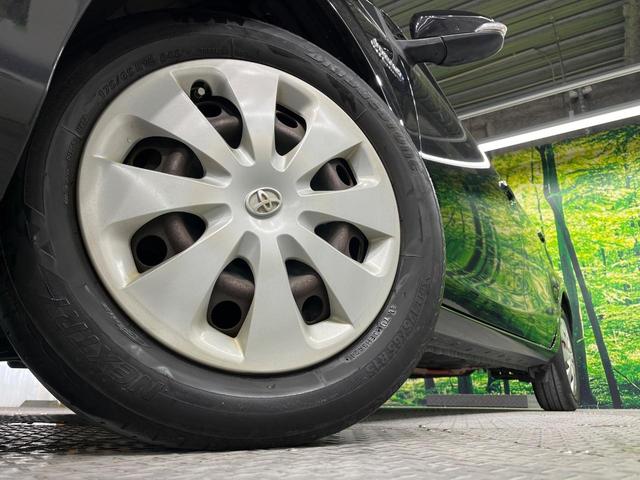 アクア G 純正SDナビ バックカメラ 禁煙車 スマートキー ETC オートエアコン Bluetooth CD DVD再生 フルセグ(13枚目)