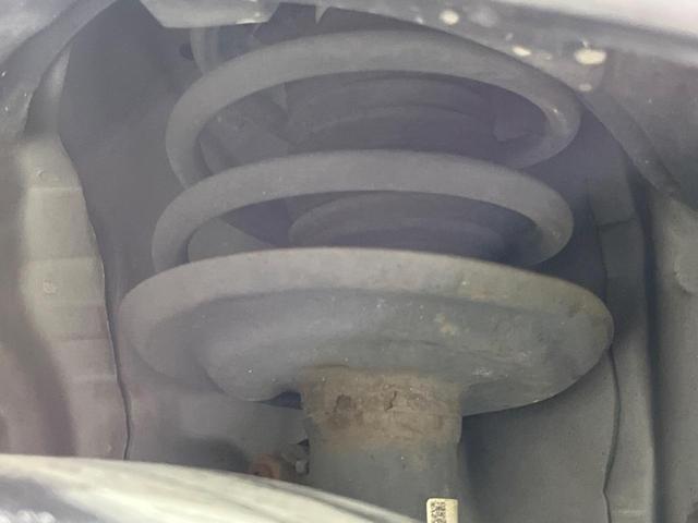 アクア G 純正SDナビ バックカメラ 禁煙車 スマートキー ETC オートエアコン Bluetooth CD DVD再生 フルセグ(20枚目)