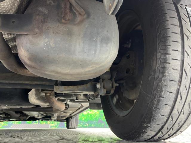 アクア G 純正SDナビ バックカメラ 禁煙車 スマートキー ETC オートエアコン Bluetooth CD DVD再生 フルセグ(21枚目)