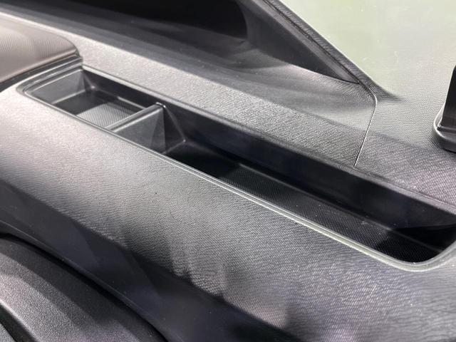 アクア G 純正SDナビ バックカメラ 禁煙車 スマートキー ETC オートエアコン Bluetooth CD DVD再生 フルセグ(24枚目)