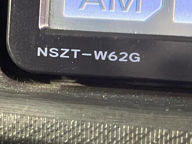 アクア G 純正SDナビ バックカメラ 禁煙車 スマートキー ETC オートエアコン Bluetooth CD DVD再生 フルセグ(27枚目)