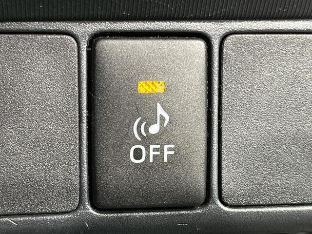 アクア G 純正SDナビ バックカメラ 禁煙車 スマートキー ETC オートエアコン Bluetooth CD DVD再生 フルセグ(29枚目)