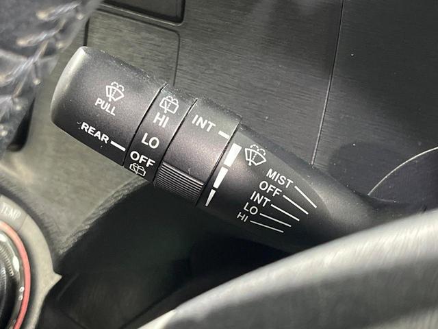 アクア G 純正SDナビ バックカメラ 禁煙車 スマートキー ETC オートエアコン Bluetooth CD DVD再生 フルセグ(33枚目)