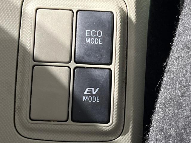 アクア G 純正SDナビ バックカメラ 禁煙車 スマートキー ETC オートエアコン Bluetooth CD DVD再生 フルセグ(37枚目)