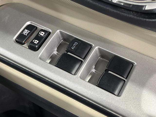 アクア G 純正SDナビ バックカメラ 禁煙車 スマートキー ETC オートエアコン Bluetooth CD DVD再生 フルセグ(43枚目)