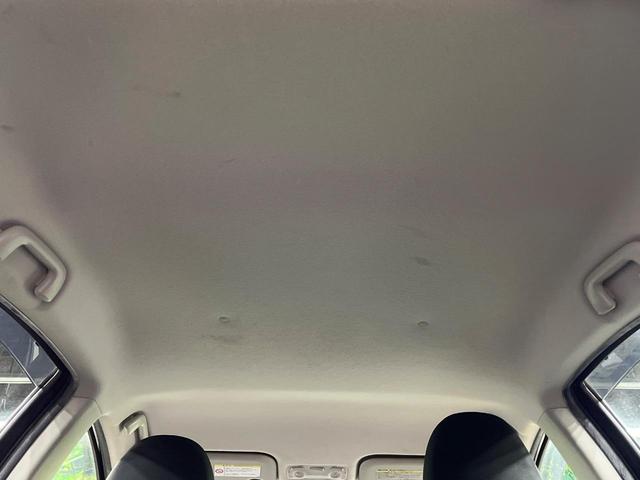 アクア G 純正SDナビ バックカメラ 禁煙車 スマートキー ETC オートエアコン Bluetooth CD DVD再生 フルセグ(50枚目)