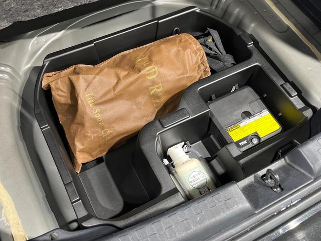 アクア G 純正SDナビ バックカメラ 禁煙車 スマートキー ETC オートエアコン Bluetooth CD DVD再生 フルセグ(51枚目)