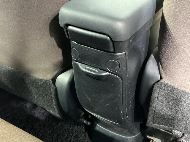 アクア G 純正SDナビ バックカメラ 禁煙車 スマートキー ETC オートエアコン Bluetooth CD DVD再生 フルセグ(52枚目)