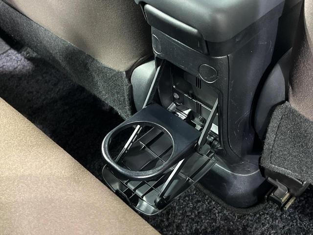 アクア G 純正SDナビ バックカメラ 禁煙車 スマートキー ETC オートエアコン Bluetooth CD DVD再生 フルセグ(53枚目)