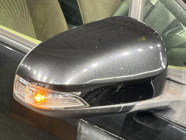 アクア G 純正SDナビ バックカメラ 禁煙車 スマートキー ETC オートエアコン Bluetooth CD DVD再生 フルセグ(55枚目)