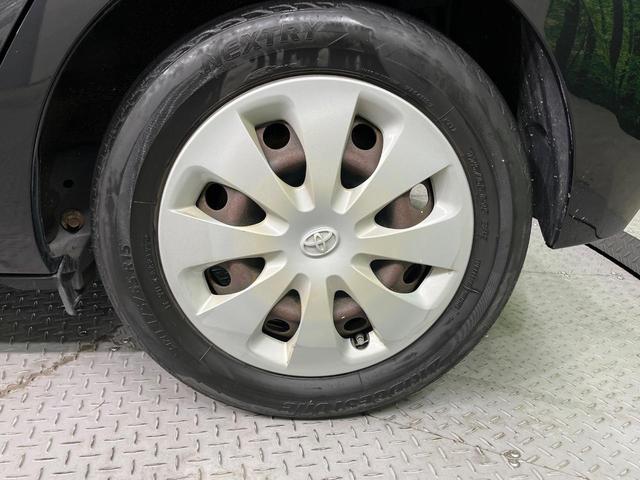 アクア G 純正SDナビ バックカメラ 禁煙車 スマートキー ETC オートエアコン Bluetooth CD DVD再生 フルセグ(56枚目)