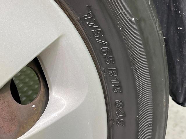 アクア G 純正SDナビ バックカメラ 禁煙車 スマートキー ETC オートエアコン Bluetooth CD DVD再生 フルセグ(57枚目)