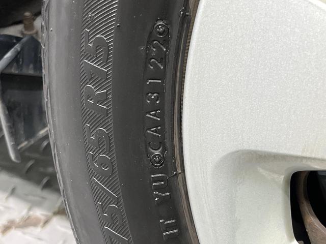 アクア G 純正SDナビ バックカメラ 禁煙車 スマートキー ETC オートエアコン Bluetooth CD DVD再生 フルセグ(58枚目)