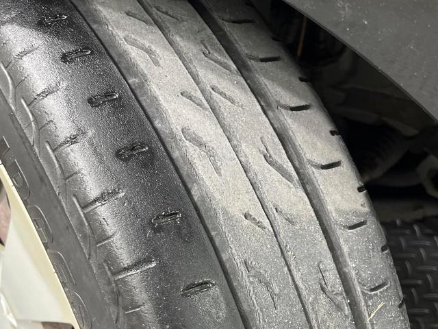 アクア G 純正SDナビ バックカメラ 禁煙車 スマートキー ETC オートエアコン Bluetooth CD DVD再生 フルセグ(59枚目)