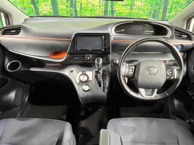 シエンタ ハイブリッドG 両側電動ドア バックカメラ 衝突軽減装置 禁煙車 スマートキー LEDヘッド ビルトインETC オートハイビーム オートライト オートエアコン 純正16インチアルミ フルセグ 電動格納ミラー(2枚目)
