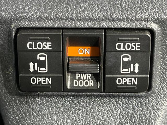 シエンタ ハイブリッドG 両側電動ドア バックカメラ 衝突軽減装置 禁煙車 スマートキー LEDヘッド ビルトインETC オートハイビーム オートライト オートエアコン 純正16インチアルミ フルセグ 電動格納ミラー(3枚目)