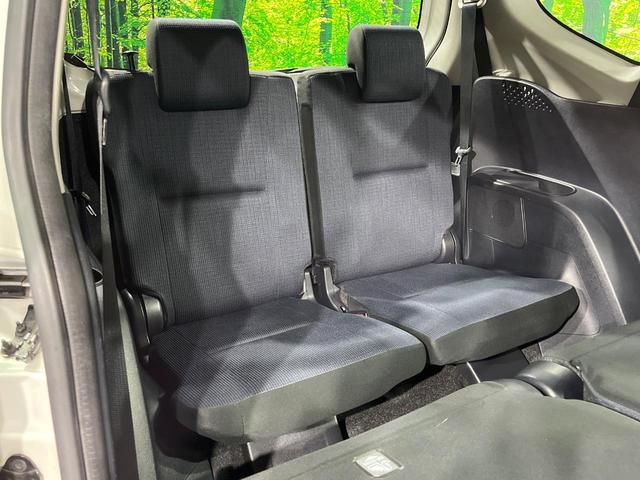 シエンタ ハイブリッドG 両側電動ドア バックカメラ 衝突軽減装置 禁煙車 スマートキー LEDヘッド ビルトインETC オートハイビーム オートライト オートエアコン 純正16インチアルミ フルセグ 電動格納ミラー(10枚目)